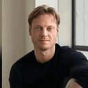 Je vaste accountmanager bij OnlineVvE.nl